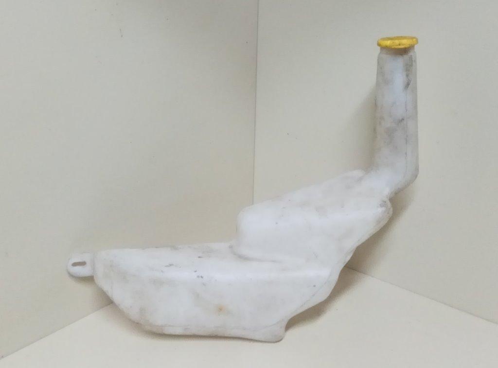 бачок омывателя Opel Zafira 1 поколение (A) 1999, 1450607, 1450606 - фото №1