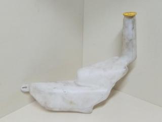 бачок омывателя Opel Zafira 1 поколение (A) 1999, 1450607, 1450606