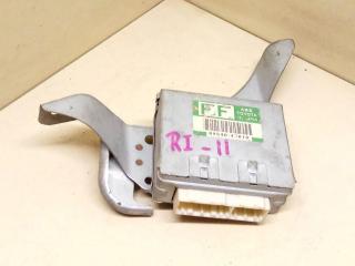Блок управления ABS/ESP Toyota Picnic 1 поколение XM10 1996, 89540-40010