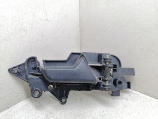 ручка внутренняя задняя правая Citroen Xantia 1 поколение [рестайлинг] 2000, 2.0 л., дизель, МКПП, синий, хетчбэк 5 дв., передний привод, 914448