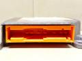 блок AirBag Kia Magentis 1 поколение 2002, 95910-3C100 - фото №2