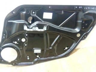 стеклоподъемник электрический задний правый Mercedes-Benz R-Класс W251 V251.165 2006, 3.5 л., i, M 272.967, бензин, АКПП, бордовый, минивэн, полный привод, A2514402809