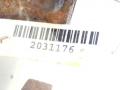 коллектор выпускной Citroen C3 1 поколение 2005, 1.1 л., i, HFX (TU1JP), бензин, МКПП, голубой, хетчбэк 5 дв., передний привод, 9636962310 - фото №4