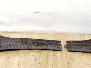 дождевик Toyota Carina E 1 поколение T190 1996