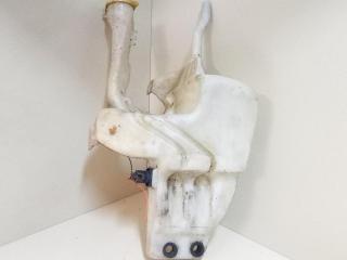 бачок омывателя Mitsubishi Space Star 1 поколение 1998