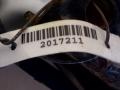 подушка крепления КПП Suzuki Alto 5 поколение 2003, 1.1 л., i, F10D, бензин, 4МКПП, белый, хетчбэк 5 дв., передний привод, 11749M79F00, 11710M79F70, 11740M79F00 - фото №4