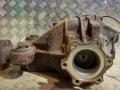 редуктор заднего моста Infiniti G35 3 поколение V35 2003, 3.5 л., i, VQ35DE, бензин, АКПП, серый, седан, 383110C000 - фото №4