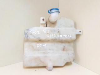 бачок омывателя Suzuki Wagon R 2 поколение 2001