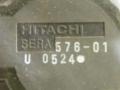 заслонка дроссельная Infiniti FX35 1 поколение 2004, 3.5 л., i, VQ35DE, бензин, АКПП, белый, внедорожник 5 дв., полный привод, 1611K8J10BRE, RME7004ER - фото №5