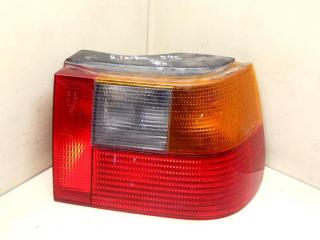 фонарь задний правый SEAT Ibiza 2 поколение 1994