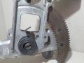 стеклоподъемник электрический передний правый Subaru Legacy 3 поколение 2000, 61222AE000, 61188AE000 - фото №2
