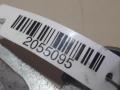 стеклоподъемник электрический передний правый Subaru Legacy 3 поколение 2000, 61222AE000, 61188AE000 - фото №7