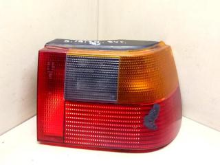 фонарь задний правый SEAT Ibiza 2 поколение 1994