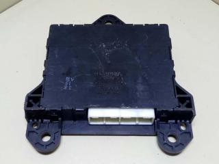 блок управления печки / климат-контроля Toyota Prius 2 поколение 2005, 1.5 л., бензин, АКПП, черный, хетчбэк 5 дв., передний привод, 8865047051, DENSO, 177600-3362