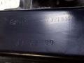 педаль тормоза Volkswagen Bora 1 поколение 2001, 1.6 л., i, AZD, бензин, 5МКПП, серебристый, универсал, передний привод, 1J1721111C, 1J1721631C - фото №2