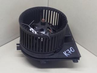 моторчик печки Volkswagen Bora 1 поколение 2001, 1.6 л., i, AZD, бензин, 5МКПП, серебристый, универсал, передний привод, 1J1819021A, H35657880E