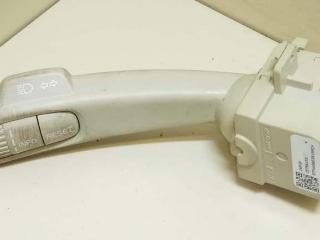 переключатель поворотов Volvo S80 2 поколение 2008, 3.2 л., i, B 6324 S, бензин, АКПП, белый, седан, передний привод, 39859172