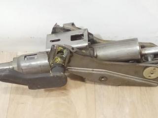 рулевая колонка Volvo V70 1 поколение 1999, 2.4 л., i, B 5252 S, бензин, АКПП, серебристый, универсал, передний привод, 9209876