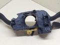 переключатель подрулевой (стрекоза) Audi A6 4F/C6 2006, 3.2 л., i, BKH, бензин, АКПП, тёмно-синий, седан, передний привод, 4F0953549A, 4E0953503B, 4E0953521 - фото №2