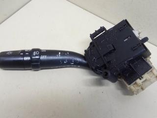 переключатель поворотов Toyota Previa 2 поколение XR30 2003, 173650