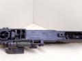 ручка наружная Nissan Primera P12 2005, 80610AV600 - фото №3