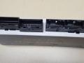 блок комфорта BMW 7 серия E65/E66/E67 E65 2003, 4.4 л., i, M62 B44 (448S1), бензин, АКПП, черный, седан, задний привод, 5WK48002 - фото №2