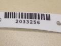 блок комфорта BMW 7 серия E65/E66/E67 E65 2003, 4.4 л., i, M62 B44 (448S1), бензин, АКПП, черный, седан, задний привод, 5WK48002 - фото №4