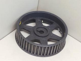 шкив распредвала Mazda Xedos 6 1 поколение 1996, 2.0 л., i, бензин, BKF012806