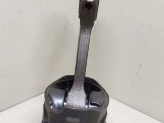 поршень Citroen C5 1 поколение 2001, 2.2 л., HDi, 4HX (DW12TED4/FAP), дизель, 5МКПП, серебристый, универсал, передний привод, 0628L2, 060385