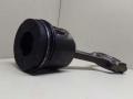 поршень Citroen C5 1 поколение 2001, 2.2 л., HDi, 4HX (DW12TED4/FAP), дизель, 5МКПП, серебристый, универсал, передний привод, 0628L2, 060385 - фото №3