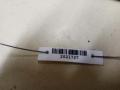 поршень Citroen C5 1 поколение 2001, 2.2 л., HDi, 4HX (DW12TED4/FAP), дизель, 5МКПП, серебристый, универсал, передний привод, 0628L2, 060385 - фото №4