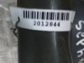 руль Kia Sephia 1 поколение 1994, 1.5 л., i, B5, бензин, МКПП, передний привод, 0K2033298020 - фото №3