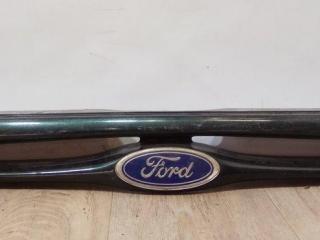 решетка радиатора Ford Mondeo 1 поколение 1994