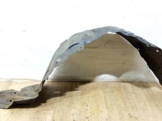 защита арок передняя правая (подкрылок) Toyota Carina T170 1990