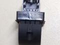 кнопка стеклоподъемника двери задней Audi A6 4F/C6 2006, 3.2 л., i, BKH, бензин, АКПП, тёмно-синий, седан, передний привод, 4F0959855, 3555-08S - фото №3