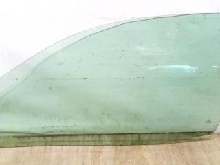 стекло двери передней левой Volkswagen Golf 4 поколение 2002, хетчбэк 3 дв., 43R-007951