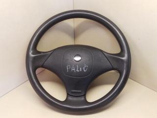 руль Fiat Palio 1 поколение 2001