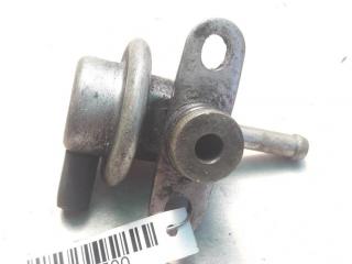 Клапан ТНВД Mitsubishi Colt 4 поколение 1995, 1.6 л., i, бензин, 2880