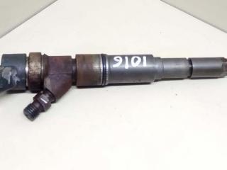 форсунка Rover 75 1 поколение [рестайлинг] 2005, 2.0 л., дизель, МКПП, седан, 0445110030, 2354045