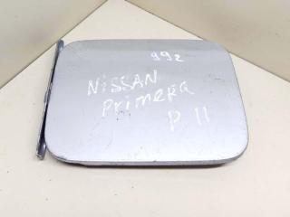 лючок топливного бака Nissan Primera P11 1999, 788302J000