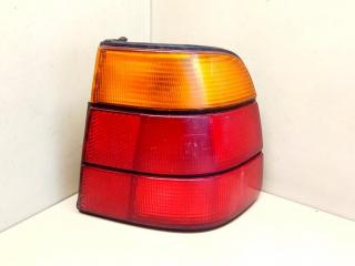фонарь задний правый BMW 5 серия E34 1994, универсал