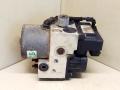 блок ABS Kia Magentis 1 поколение 2003, 2.0 л., i, бензин, BOSCH, 0273004615, 589203C000, 58920-3S000 - фото №3