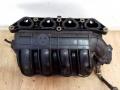 коллектор впускной Volkswagen Bora 1 поколение 2001, 1.6 л., i, AZD, бензин, 5МКПП, серебристый, универсал, передний привод, 36129711 - фото №2