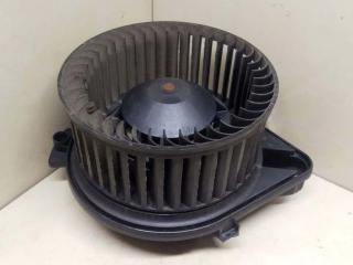 моторчик печки Audi A4 B6 2003, 1.9 л., AVF, дизель, МКПП, универсал, 8E1.820.021E, K01.000CCW, 983692C