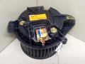 моторчик печки Audi A4 B6 2003, 1.9 л., AVF, дизель, МКПП, универсал, 8E1.820.021E, K01.000CCW, 983692C - фото №2