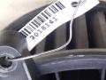 моторчик печки Audi A4 B6 2003, 1.9 л., AVF, дизель, МКПП, универсал, 8E1.820.021E, K01.000CCW, 983692C - фото №4
