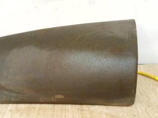 подушка безопасности Suzuki Baleno 1 поколение 1998, 73910-64G00-T01