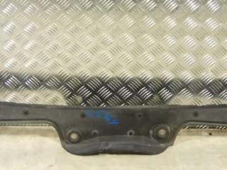 дождевик BMW 5 серия E60/E61 2004, 2.5 л., i, M54 B25 (256S5), бензин, АКПП, серый, седан, задний привод, 51717027083, 74850610