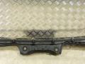 дождевик BMW 5 серия E60/E61 2004, 2.5 л., i, M54 B25 (256S5), бензин, АКПП, серый, седан, задний привод, 51717027083, 74850610 - фото №2