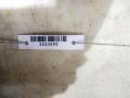 дождевик BMW 5 серия E60/E61 2004, 2.5 л., i, M54 B25 (256S5), бензин, АКПП, серый, седан, задний привод, 51717027083, 74850610 - фото №4